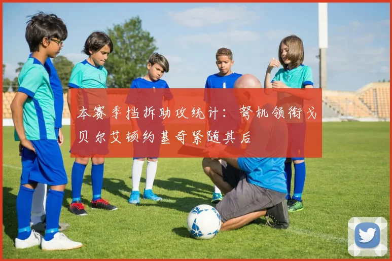 本赛季挡拆助攻统计：弩机领衔戈贝尔艾顿约基奇紧随其后
