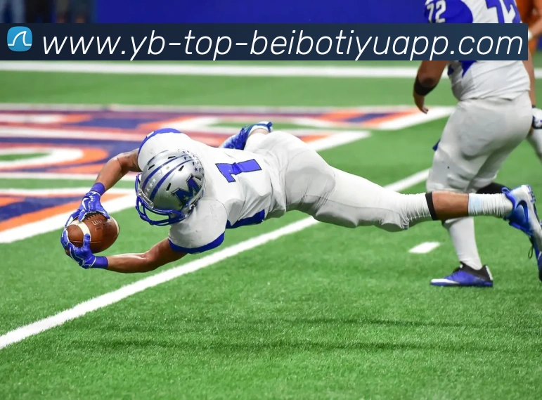 多媒体互动体验