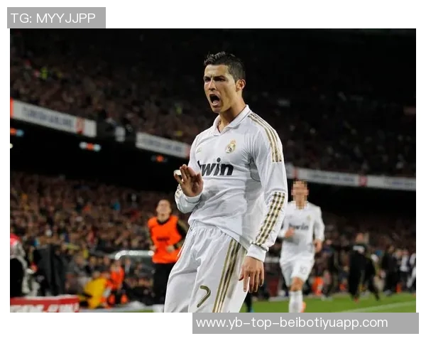 库尔图瓦称若创办俱乐部将请穆帅执教C罗求胜欲望超越姆巴佩