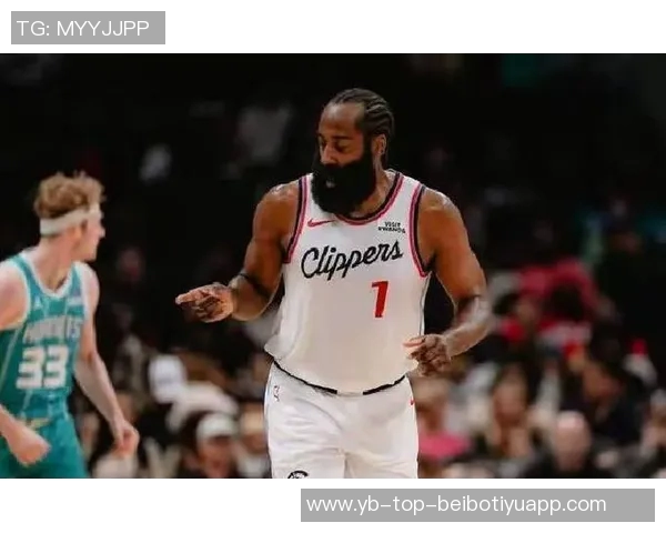 哈登能否追平神将纪录单季助攻破千的传奇之路有多艰难 哈登能否追平神将纪录单季助攻破千的传奇之路有多艰难