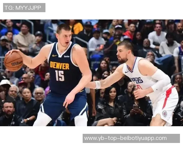 快船意外失利替补球员的出色表现让人难以置信 快船意外失利替补球员的出色表现让人难以置信