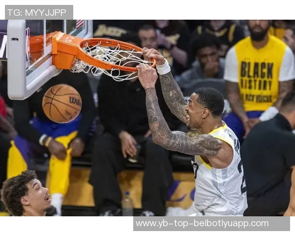 热火如何利用比尔低迷与科林斯被冷落实现双赢交易快船却遭重创