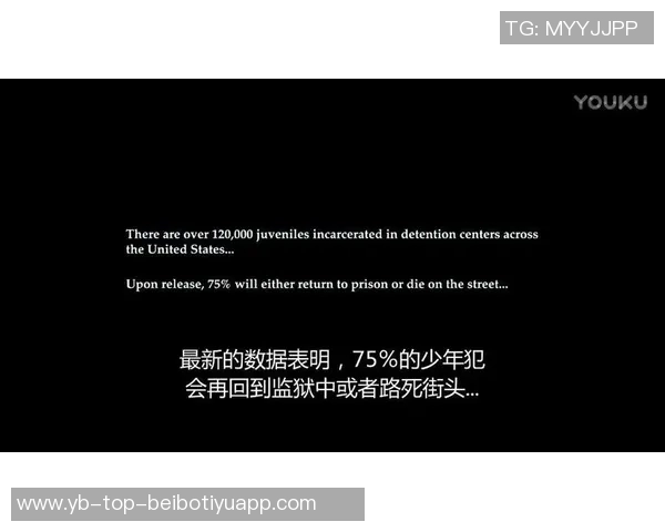 追梦谈客场挑战:曾经的辉煌让我们习惯被轻视本季需重拾胜利信心 追梦谈客场挑战:曾经的辉煌让我们习惯被轻视本季需重拾胜利信心