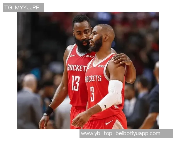 美媒建议快船重建计划送走哈登保罗比尔科林斯小琼斯邓恩重塑球队未来 美媒建议快船重建计划送走哈登保罗比尔科林斯小琼斯邓恩重塑球队未来