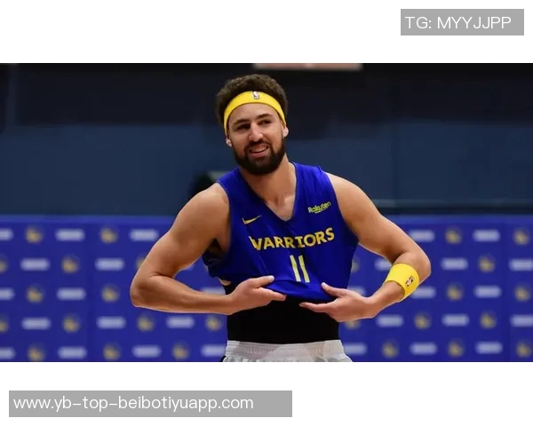 克莱坦言球员应接受球迷批评强调场上表现源于自身努力