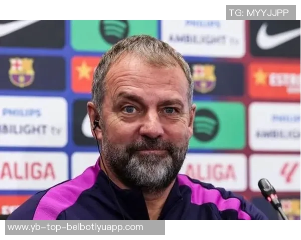 巴萨将在欧冠客战切尔西前不在伦敦进行训练的最新消息 巴萨将在欧冠客战切尔西前不在伦敦进行训练的最新消息