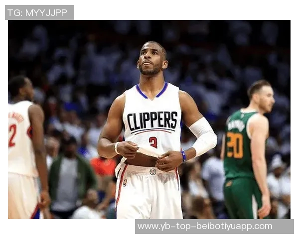 控卫之神保罗告别赛季巅峰表现是否让你心目中的完美控卫形象更为坚定 控卫之神保罗告别赛季巅峰表现是否让你心目中的完美控卫形象更为坚定