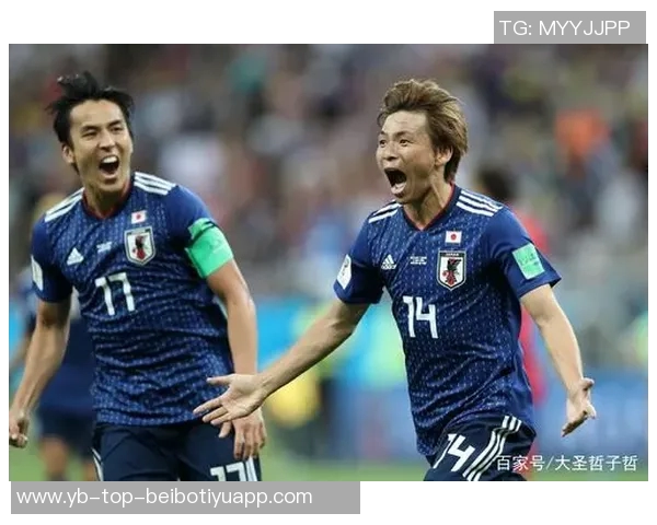 森保一展望未来希望日本足球能与巴西队齐名球员多在欧洲顶级联赛效力 森保一展望未来希望日本足球能与巴西队齐名球员多在欧洲顶级联赛效力