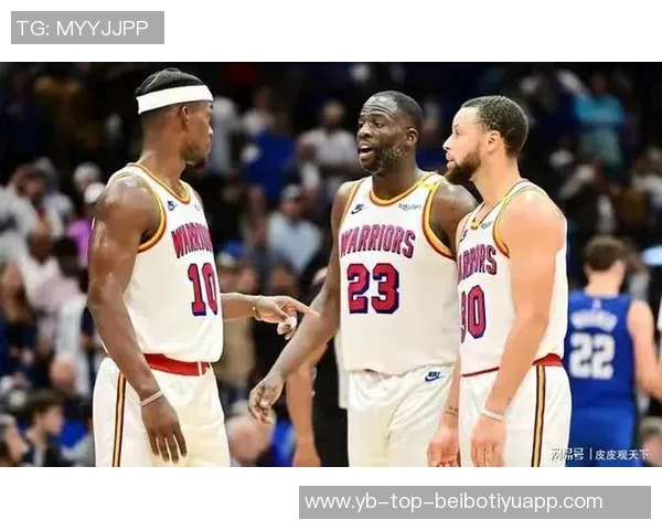 三后卫战术与死亡五小的碰撞湖勇防守短板成最大差距之源 三后卫战术与死亡五小的碰撞湖勇防守短板成最大差距之源