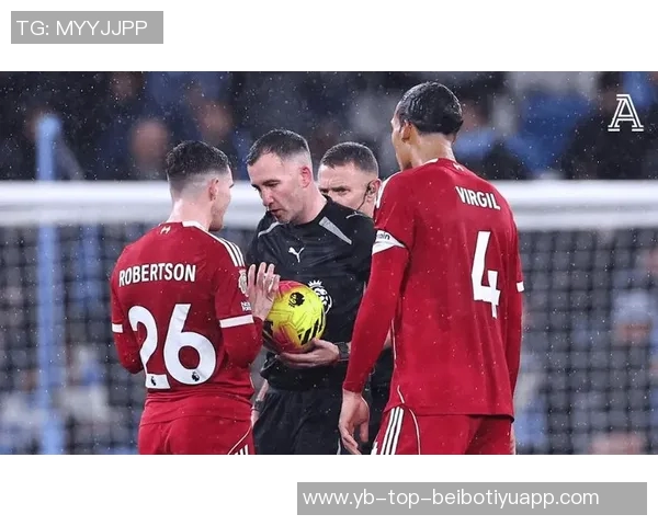 全市场聚焦格鲁吉亚新星卡赫巴什维利皇马巴萨利物浦等豪门争相关注 全市场聚焦格鲁吉亚新星卡赫巴什维利皇马巴萨利物浦等豪门争相关注