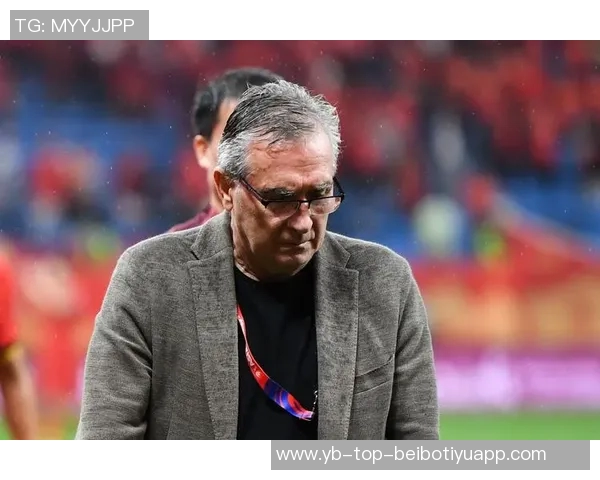 伊万退役后财富满满却留下中国足球的困境与遗憾 伊万退役后财富满满却留下中国足球的困境与遗憾