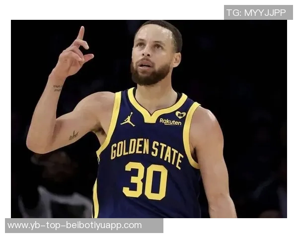 文班亚马若出战65场最佳防守球员奖项将稳稳归他所有