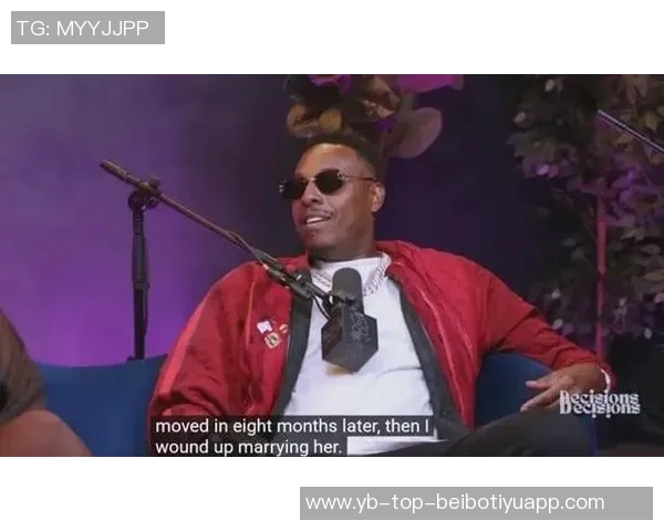 皮尔斯回忆初次约炮经历与前妻结婚的缘分与故事 皮尔斯回忆初次约炮经历与前妻结婚的缘分与故事