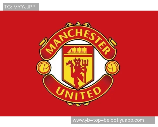 基恩质疑曼联表现为何连西汉姆都畏惧球员为何选择为曼联效力 基恩质疑曼联表现为何连西汉姆都畏惧球员为何选择为曼联效力