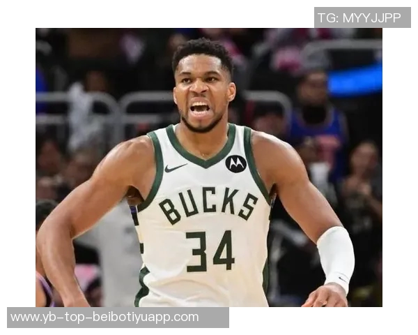 字母哥怒砍21送杨瀚森首个数据我也叫阿德托昆博 字母哥怒砍21送杨瀚森首个数据我也叫阿德托昆博