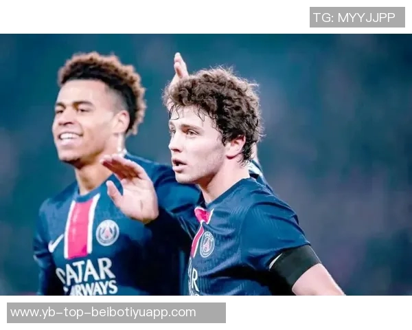 巴黎圣日耳曼重组媒体部门力求营造积极舆论氛围助力球队发展 巴黎圣日耳曼重组媒体部门力求营造积极舆论氛围助力球队发展