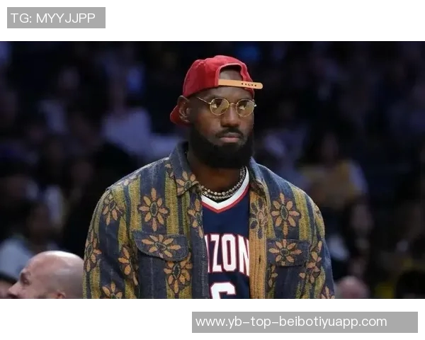 小里弗斯直言湖人争冠之路漫长应尽早考虑交易老詹