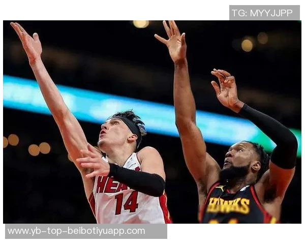 希罗重返赛场感受美妙开心打出精彩表现并喜获胜利 希罗重返赛场感受美妙开心打出精彩表现并喜获胜利