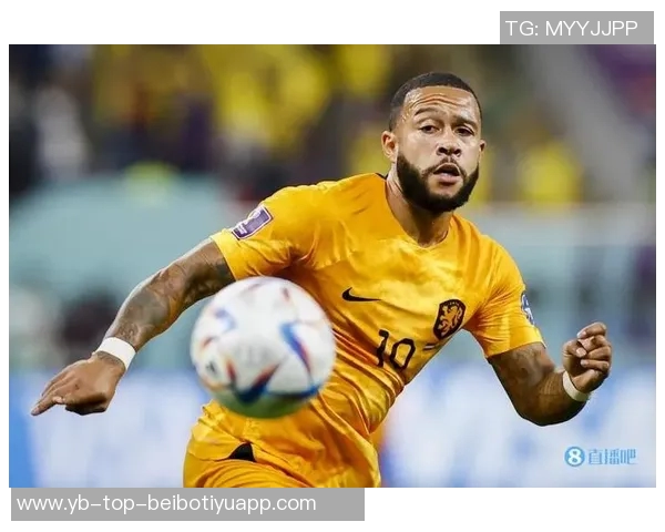 德佩因护照遗失延误航班临时证件助其顺利加入国家队