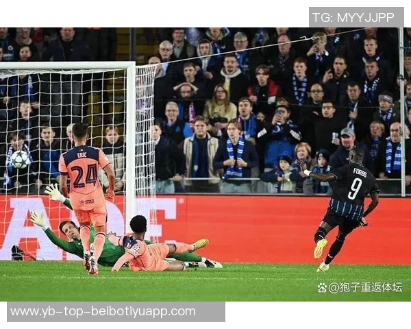 施洛特贝克缺阵对多特蒙德迎战曼城造成重大影响