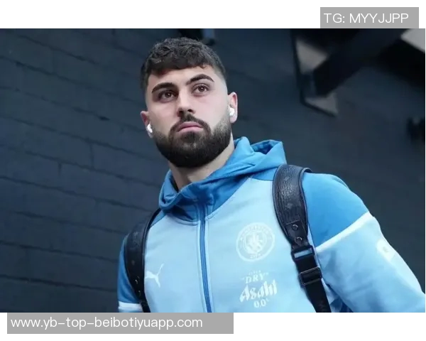 格瓦迪奥尔分享伤病恢复情况感慨夏季备战时间紧张导致疲惫