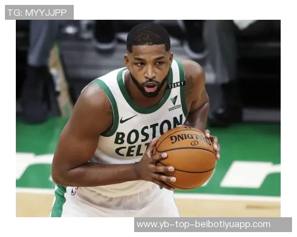 朱赞谈森林狼近期表现积极寻求为球队贡献的多种方式