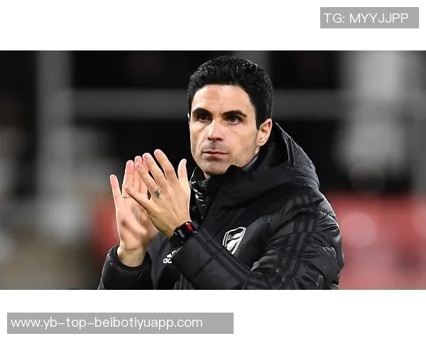 波多尔斯基四十岁仍在赛场拼搏期待退役后向阿尔特塔学习执教之道