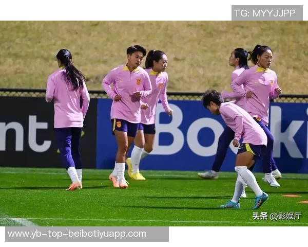 媒体人分析小杨现阶段重视数据表现与稳定发展而非单纯赢球的策略 媒体人分析小杨现阶段重视数据表现与稳定发展而非单纯赢球的策略