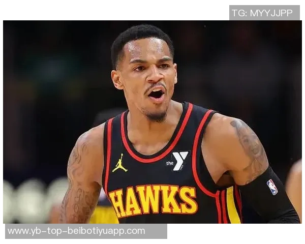 穆雷轻伤不下火线再创佳绩单场52分展现超强实力