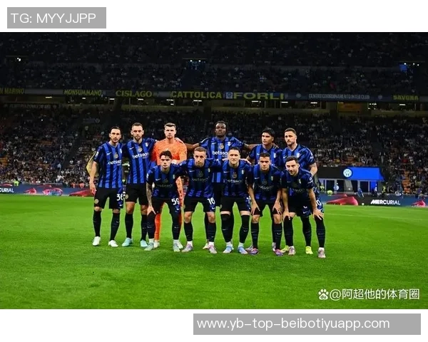 疯狂进球之夜巴萨国米巴黎大胜那不勒斯遭遇惨败引发热议 疯狂进球之夜巴萨国米巴黎大胜那不勒斯遭遇惨败引发热议