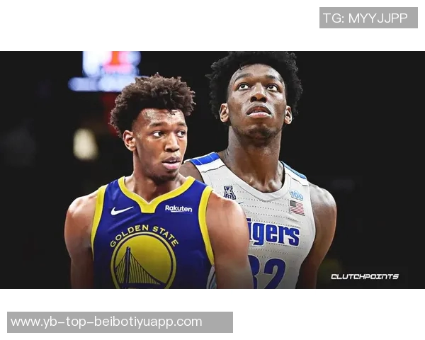 莱切总监科尔维诺盛赞卡马达天赋超群能力卓越年龄无阻