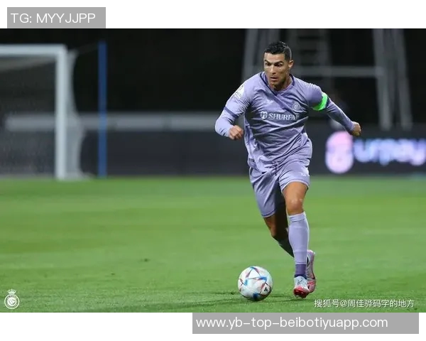 胜利主帅解释为何未换下C罗强调正印前锋的重要性