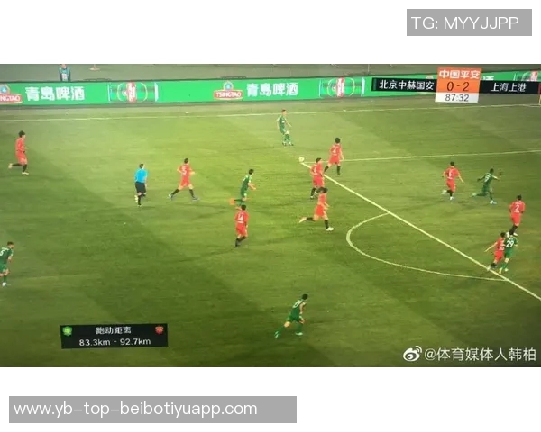 赛季第四周跑动距离统计小瓦格纳领跑弗拉格与马卡紧随其后 赛季第四周跑动距离统计小瓦格纳领跑弗拉格与马卡紧随其后