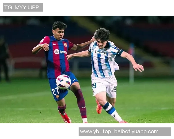 西甲焦点战：皇马在国家德比中力克巴萨展现王者风范