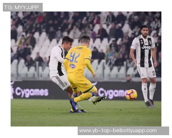 阿斯报道阿诺德门迪有望出战尤文赫伊森等三人能否对阵巴萨待定 阿斯报道阿诺德门迪有望出战尤文赫伊森等三人能否对阵巴萨待定