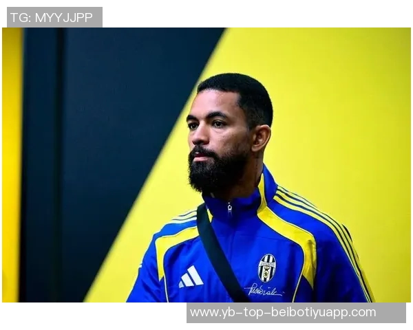 道格拉斯路易斯英超受伤影响买断条款执行难度增大