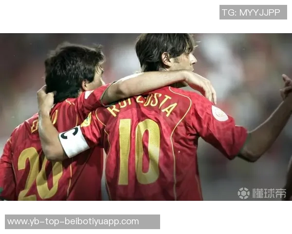 鲁伊科斯塔透露本菲卡不签迪巴拉全力追回菲利克斯