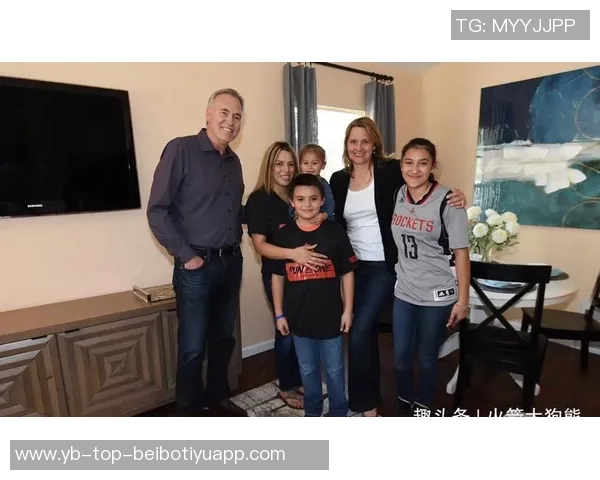 韦尔称赞亚库乔尼斯传球能力强调二人将形成完美化学反应