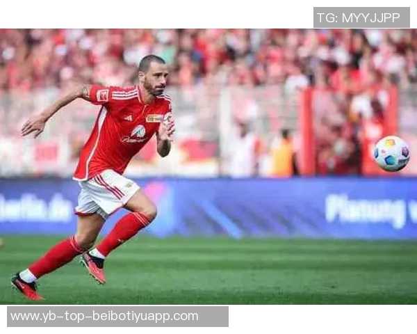 罗马年轻中卫谈被换下后的坚持训练与为球队贡献的喜悦