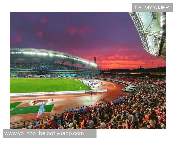 泰山2007年龄段球员有望加盟苏超联赛展现新机遇