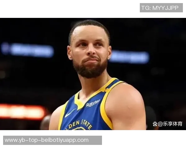 库里强势表现遭遇争议判罚勇士队意外吃到技术犯规