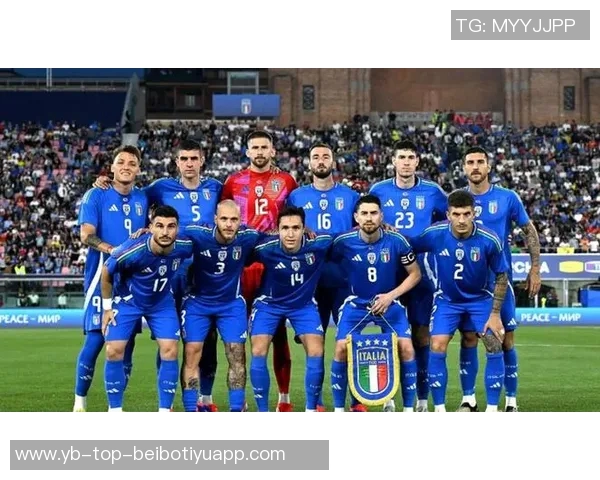 利物浦夺冠游行司机因路怒症撞人认罪引发关注 利物浦夺冠游行司机因路怒症撞人认罪引发关注