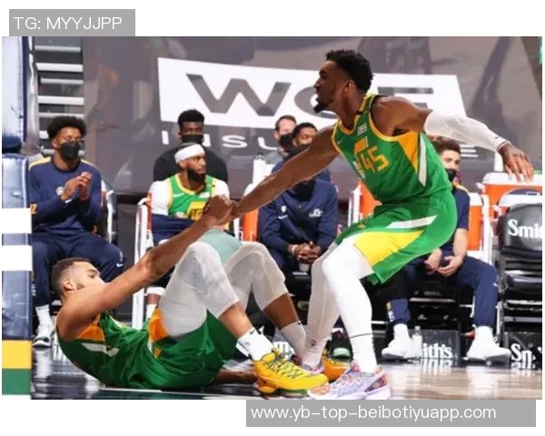 双枪表现平平三球命中率低迷米勒虽砍高分却难救主