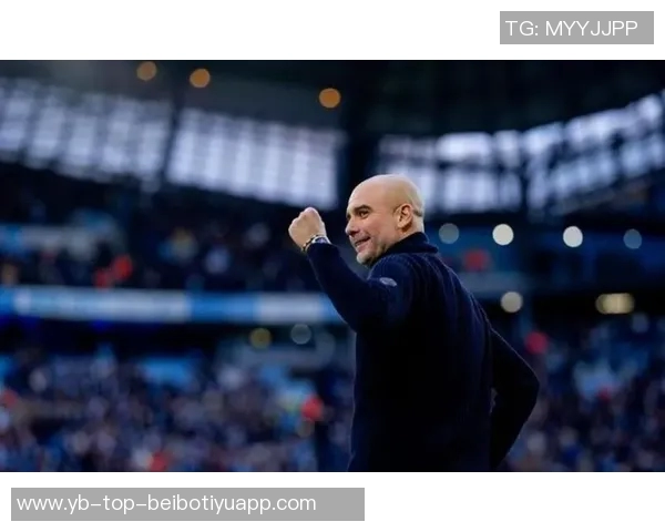 瓜帅回应落后阿森纳六分的困境称无法预知未来将一场一场努力拼搏