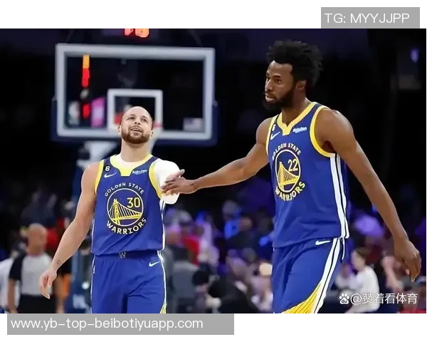 维金斯谈与年轻球员的默契赞约维奇身高与控卫风格完美结合