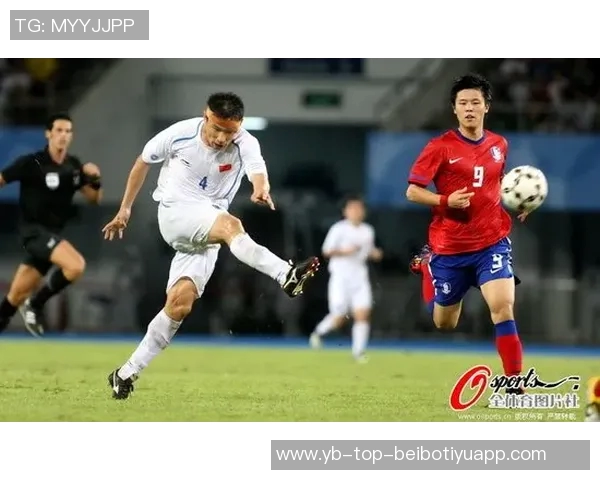 U15男足将在2026年1月7日至2月11日于深圳市进行为期一个月的集训活动