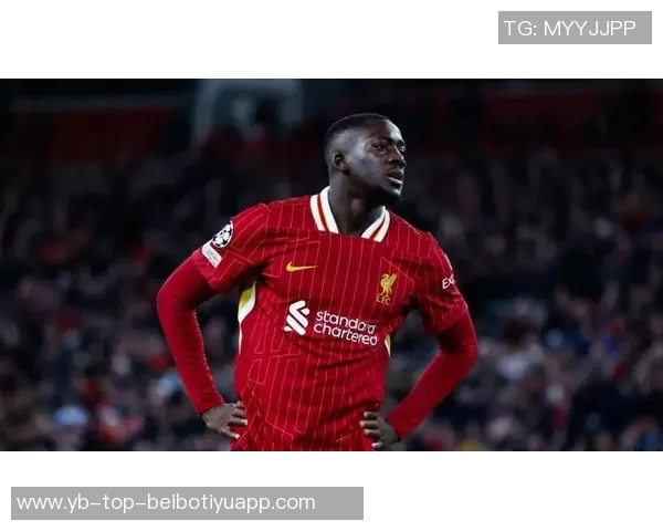 科纳特表现不佳引发安菲尔德不满皇马转会机会已成泡影