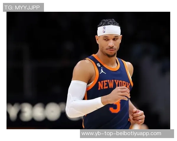 韦尔全能表现助力球队10投7中三分命中率高达50贡献16分13板4前场板