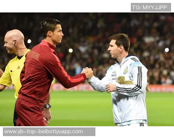 勒伯夫期待C罗在梅西夺冠后赢得明年世界杯的重要性分析