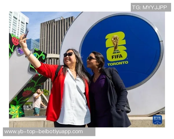 国际足联主席因凡蒂诺先生视频祝福引发热烈反响与期待